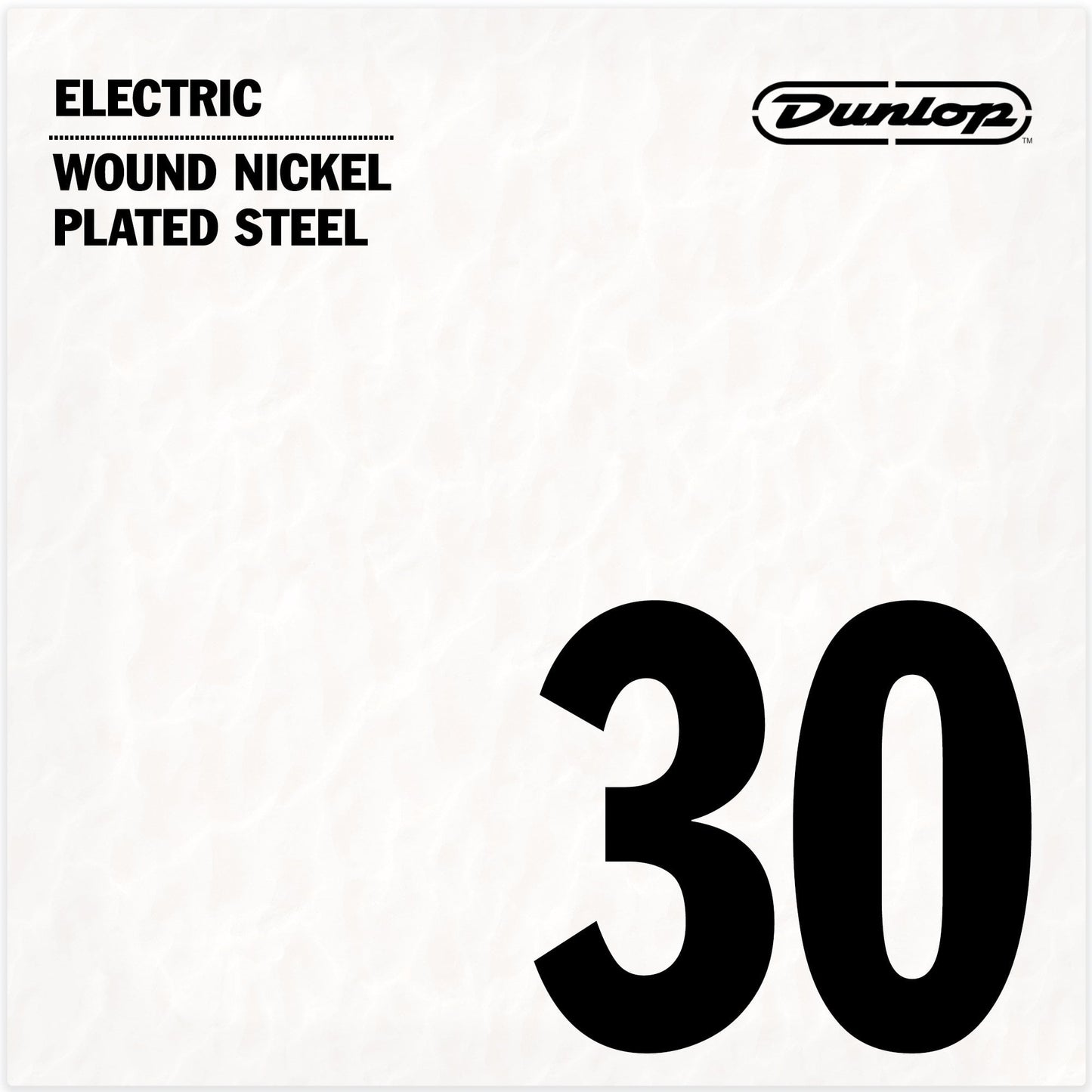 STRING DUNLOP PH BRZ GAUGE