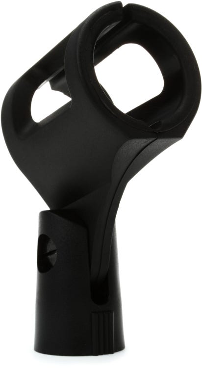 Deluxe Mic Clip Peavey