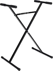 Casio X-Style Keyboard Stand ARST