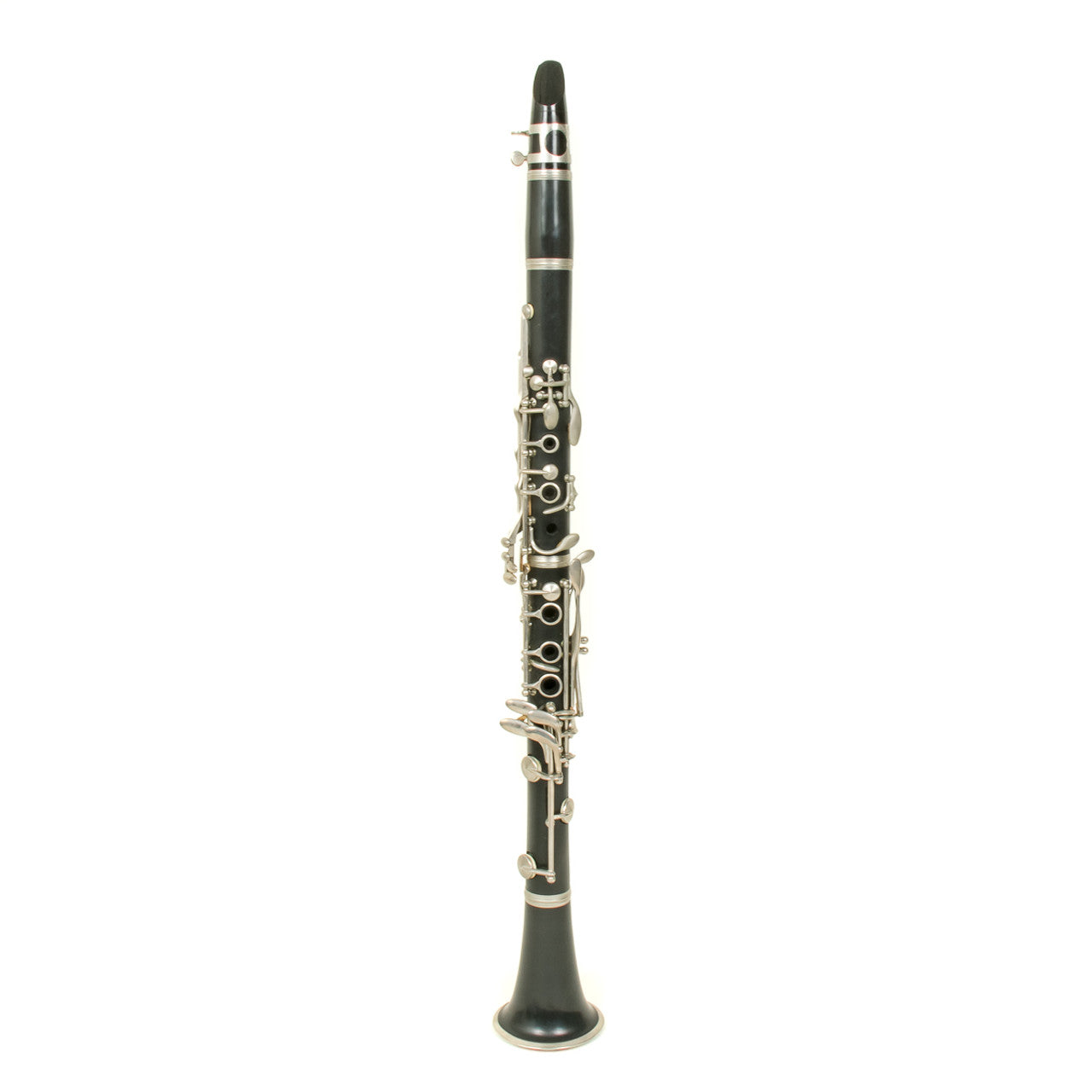 Clarinet Artley 17S #409