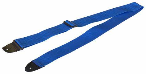Chesbro Guitar Strap Nylon