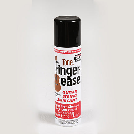 Finger Ease