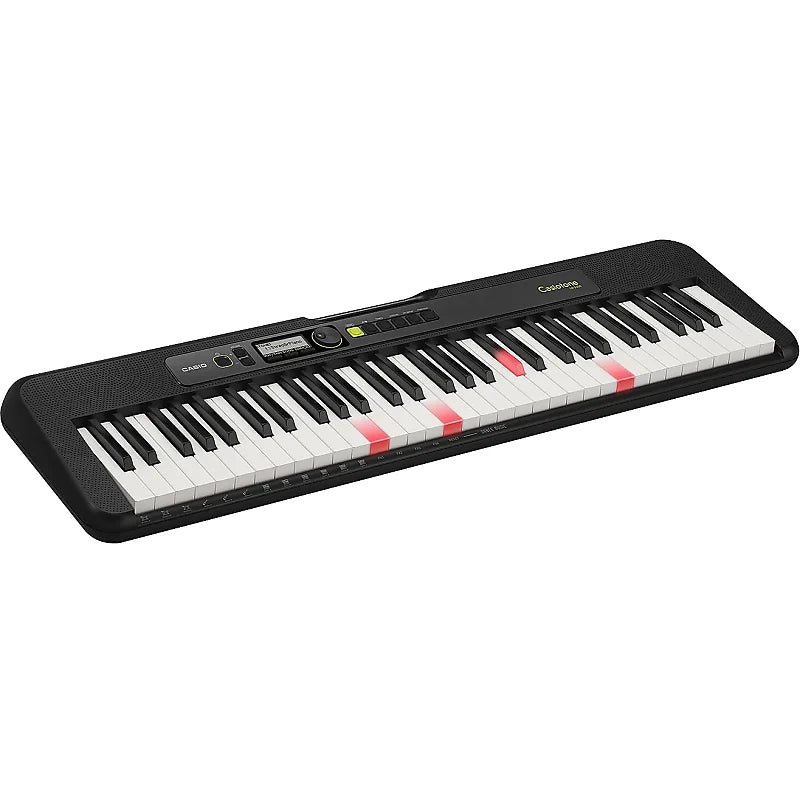 Casiotone 61 Key LKS250