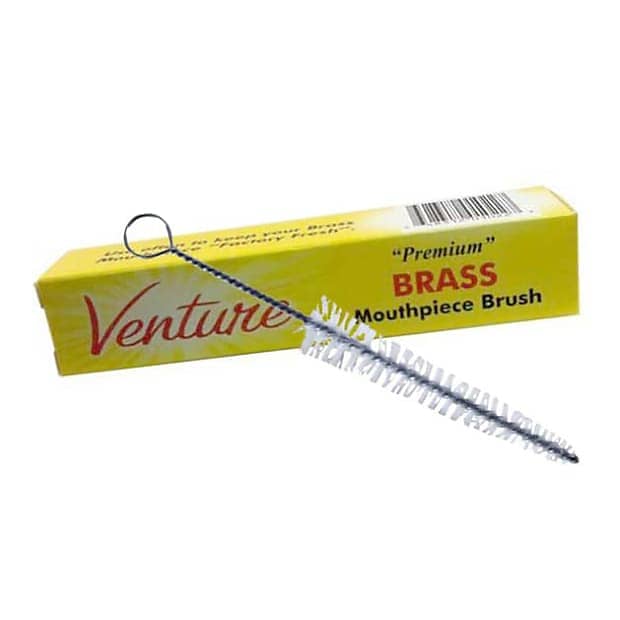 Venture Mouthpiece Brush V1023