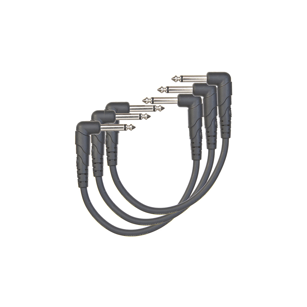 6 inch Patch Cable