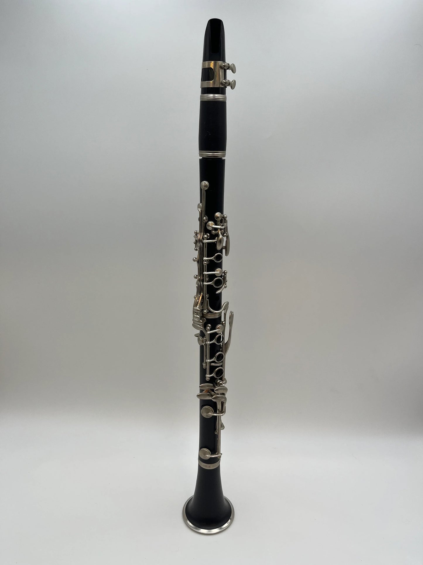 Clarinet Armstrong 4001 #986