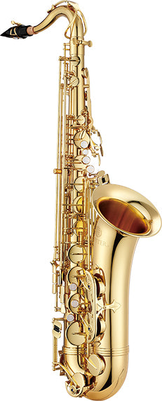 Tenor Saxophone Jupiter #684