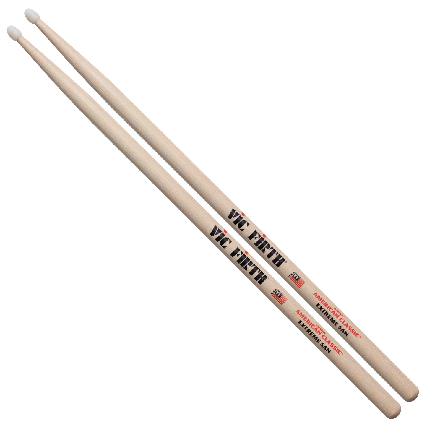 Vic Firth 5AN