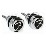 Fender Infinity Locks