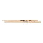 Vic Firth 5B Drumsticks