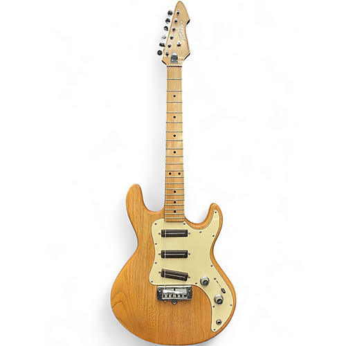 Peavey T30 Guitar