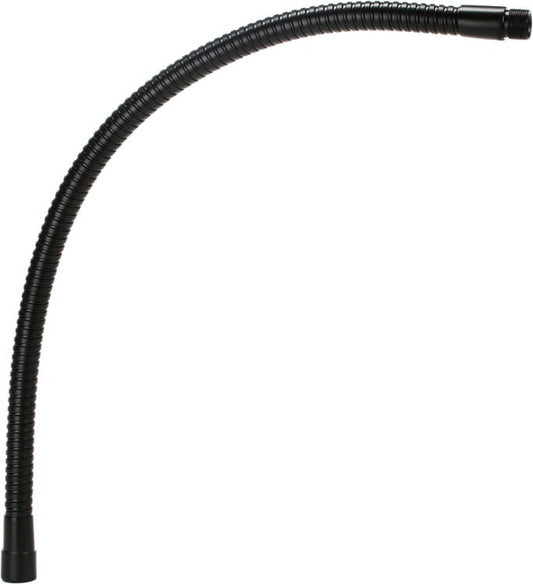 On Stage Gooseneck Mic Stand Adapter