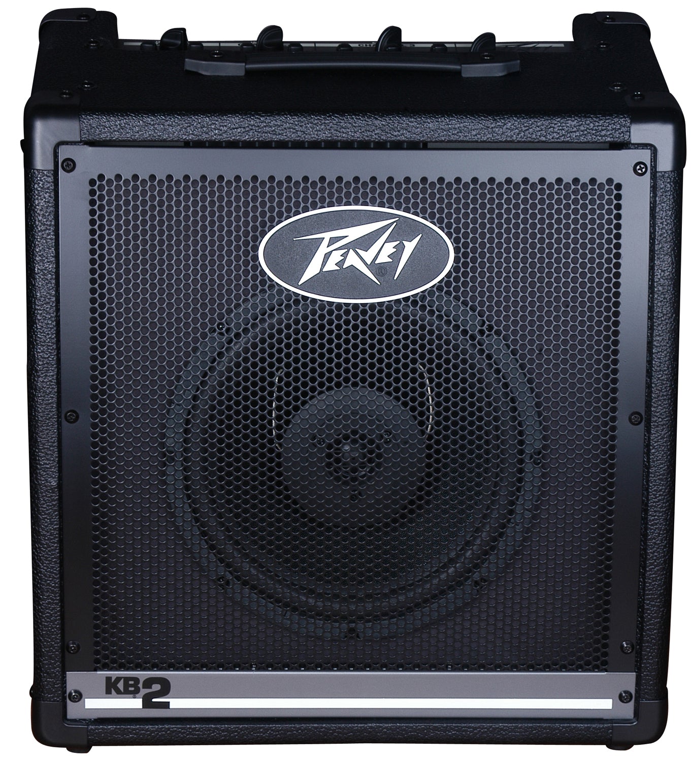 Peavey KB 2 Keyboard Amp 40-Watt 1X10