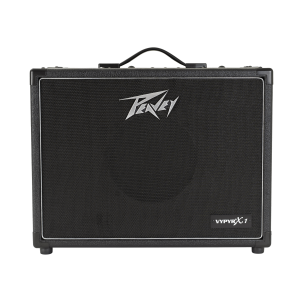 Peavey Vypr X1