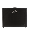 Peavey Vypyr X2 Guitar Modeling Amp
