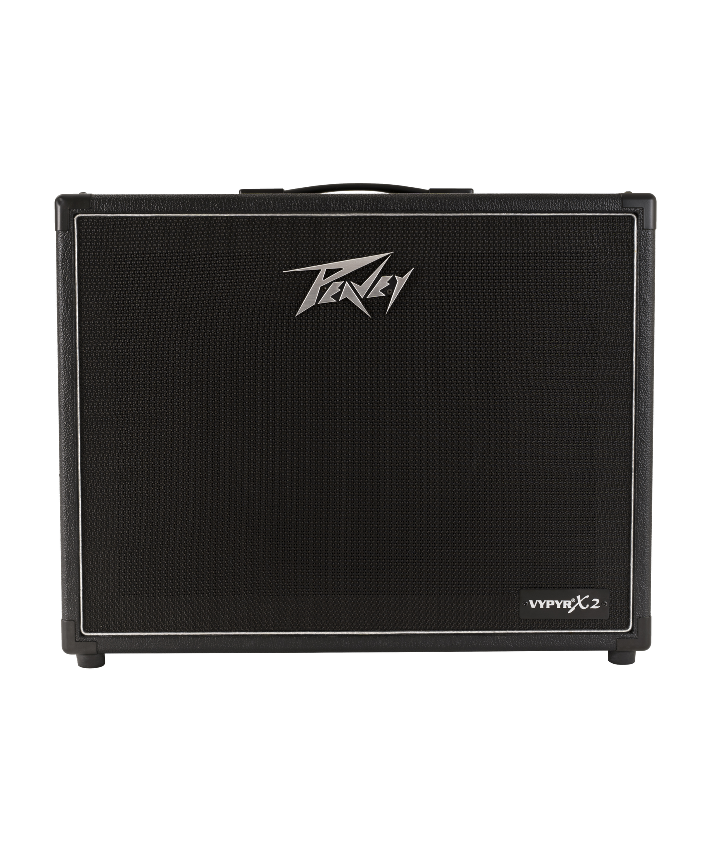 Peavey Vypyr X2 Guitar Modeling Amp