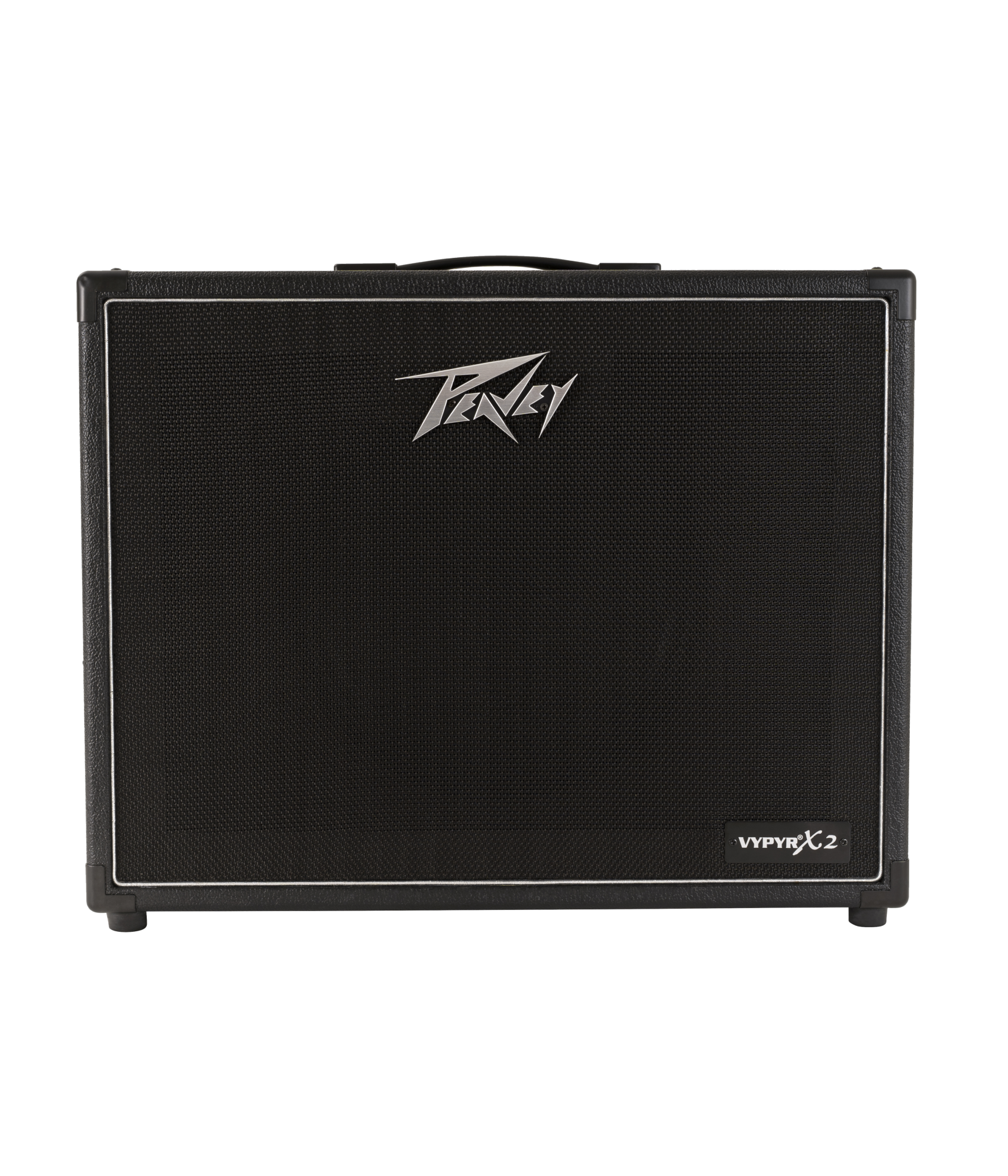 Peavey Vypyr X2 Guitar Modeling Amp