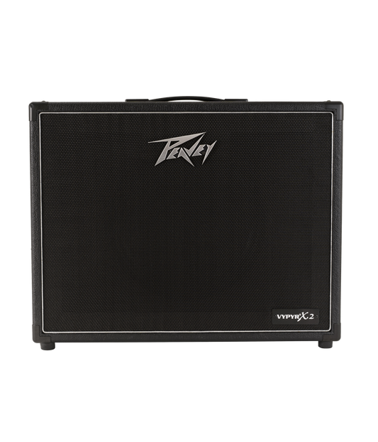 Peavey Vypyr X2 Guitar Modeling Amp