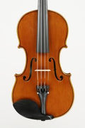 Violin Rental For Suzuki Stradivarius 1/8 Size #20