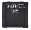 Max 126 10-Watt Bass Amp Combo