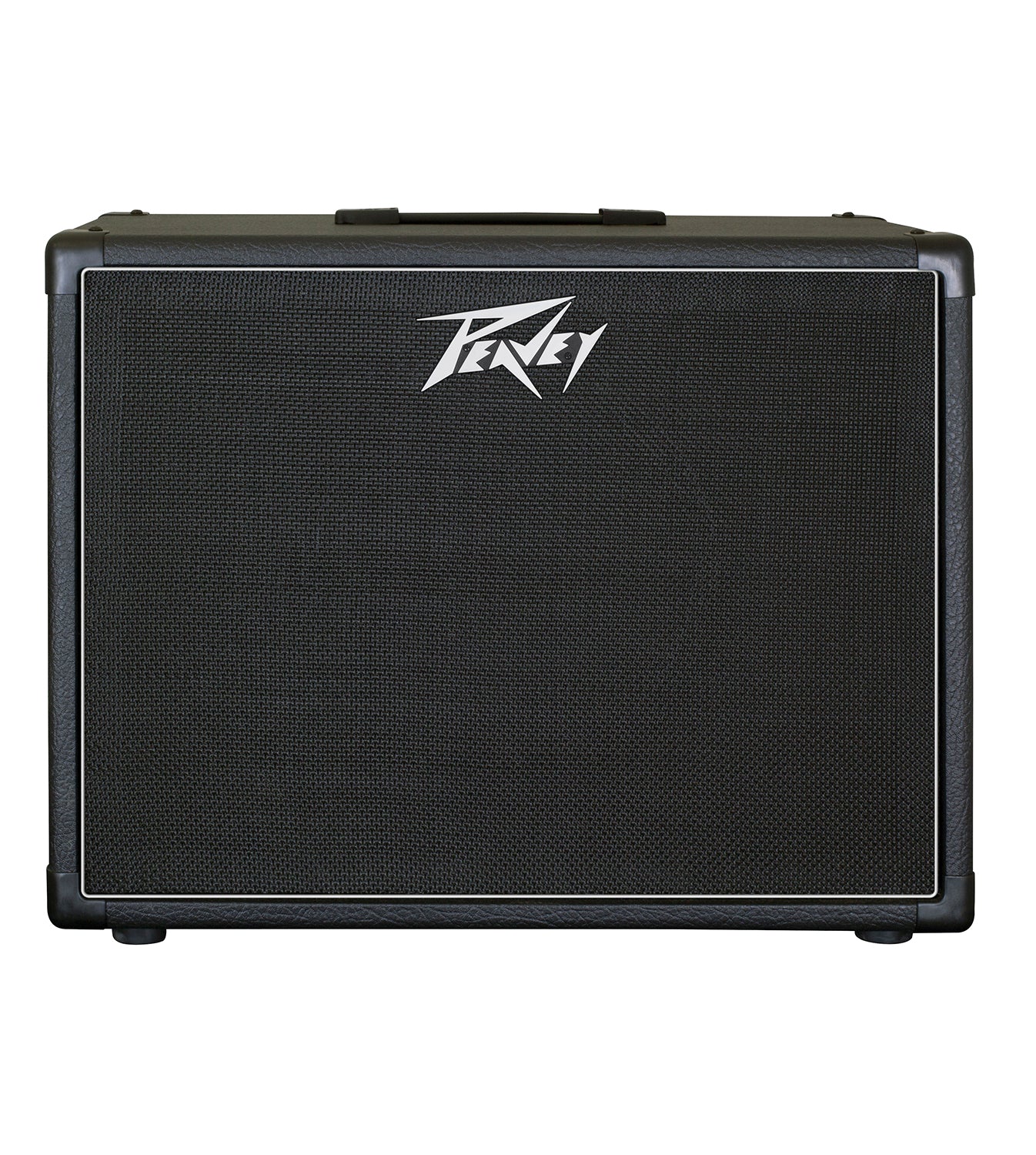 Peavey 112-6 1X12 Guitar Cabinet