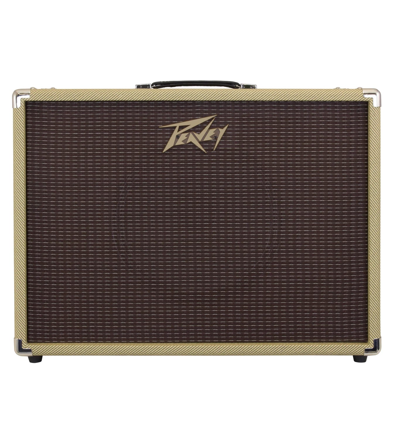 Peavey 112-C 1X12 Guitar Cabinet