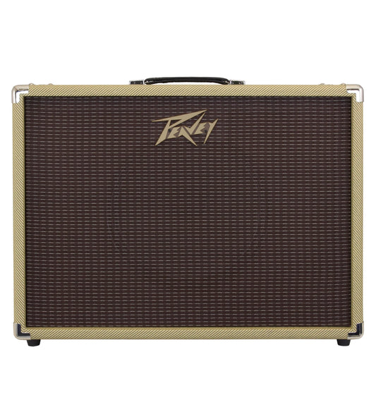 Peavey 112-C 1X12 Guitar Cabinet