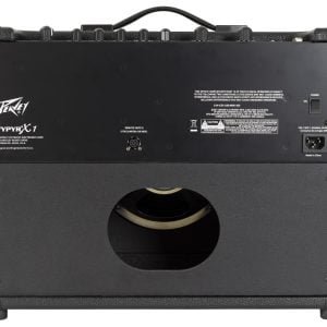 Peavey Vypr X1