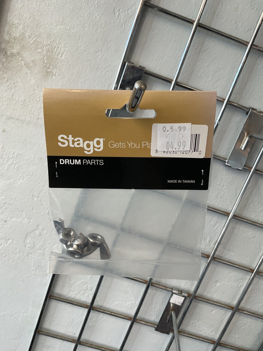 Stagg Drum Parts 13GH1