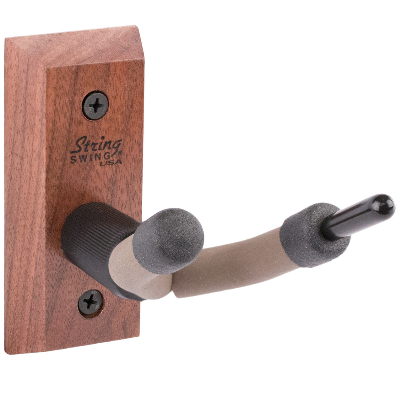 String Swing Violin Hanger