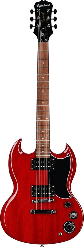 Epiphone special sires