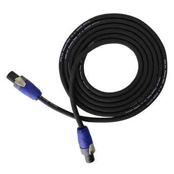 Rapcohorizon Concert Series Speaker Cable 25ft