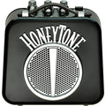 AMP HONEYTONE MINI BLACK