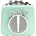 AMP HONEYTONE MINI AQUA