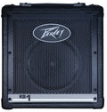 Peavey KB 1 Keyboard Amp 20-Watt 1X8