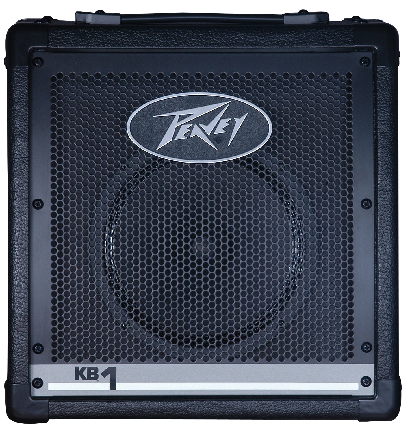 Peavey KB 1 Keyboard Amp 20-Watt 1X8