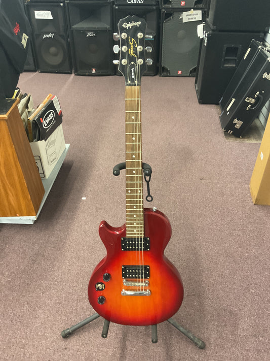Epiphone Special 2