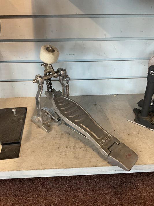 Sunliight Kick Drum Pedal