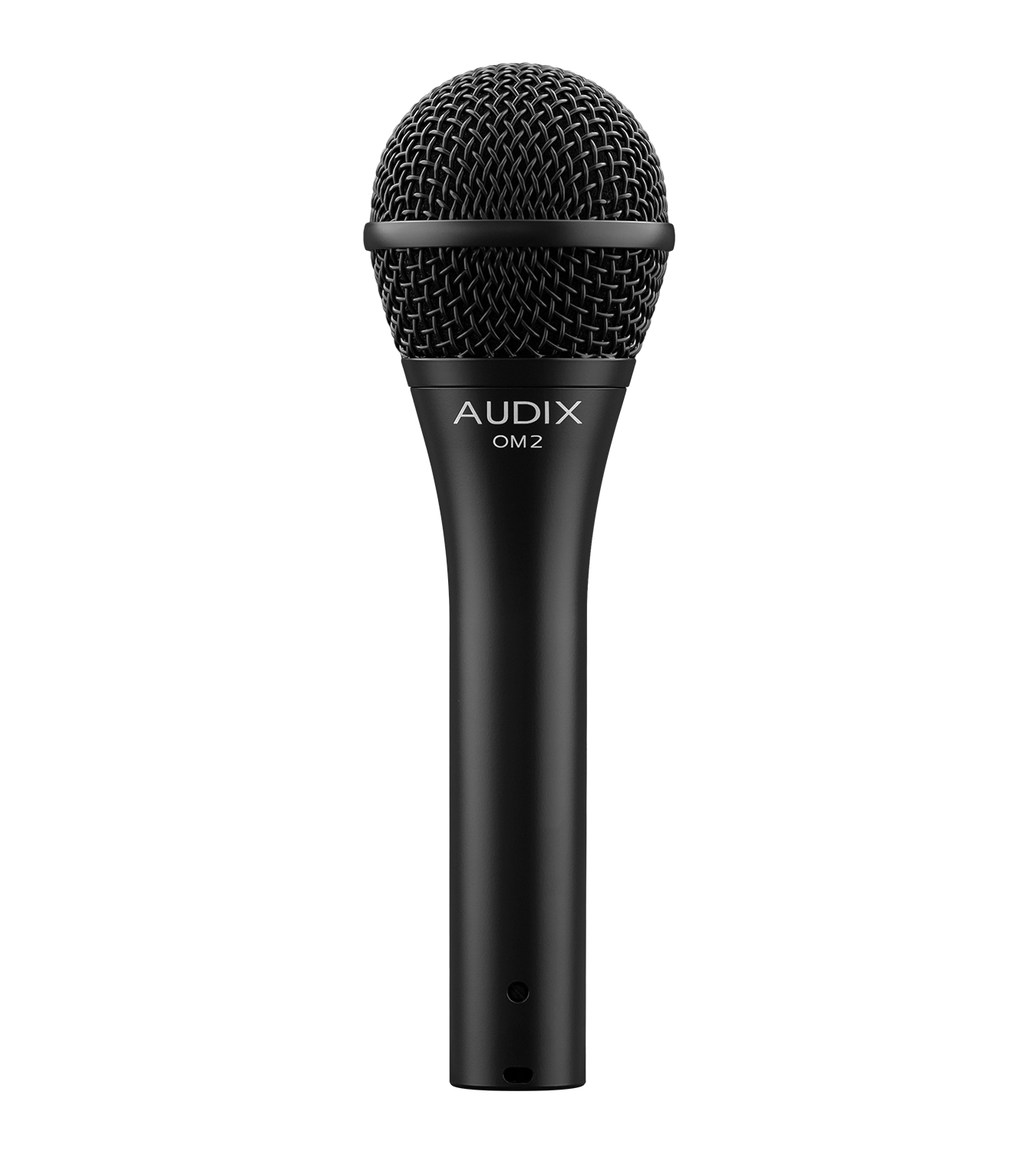 Audix OM2 Microphone