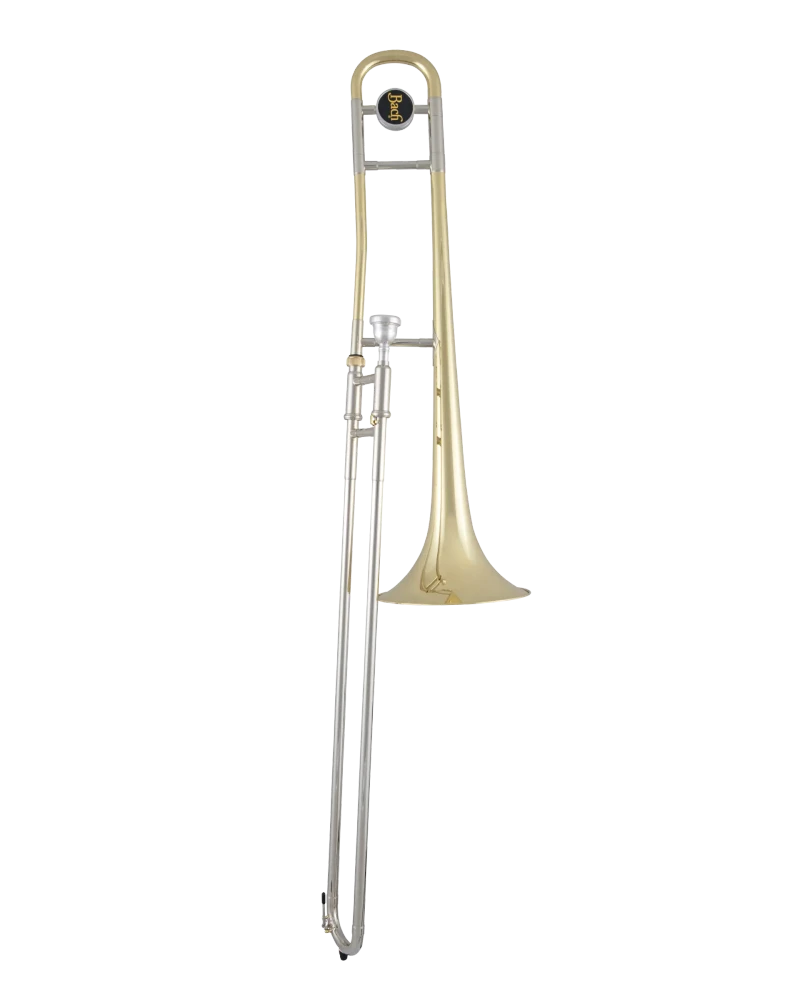 Trombone Bach BTB301 #2