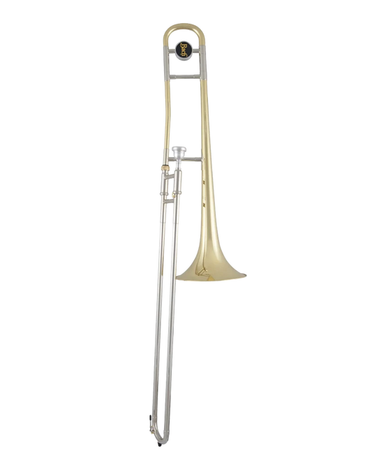 Trombone Bach BTB301 #6