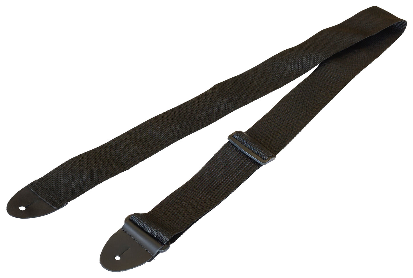 Peavey Nylon Guitar Strap