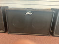 PEAVEY 212 Extension Cabinet