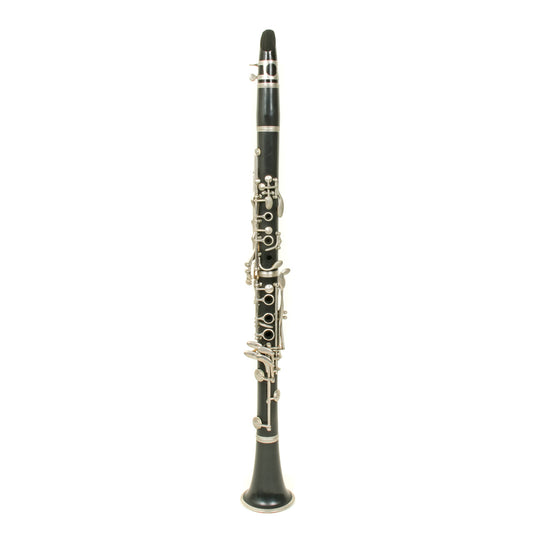 Clarinet Artley 17S #46