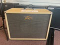 Peavey 112 C Guitar Enclosure
