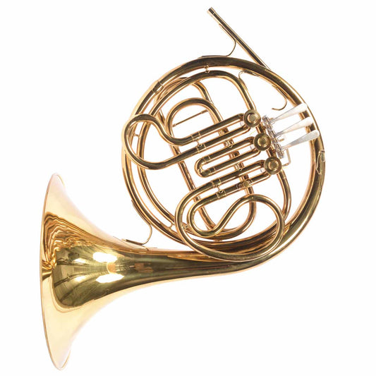 French Horn King 618 #1