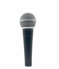PVI 2 XLR Microphone