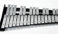 Xylophone Bell Set 345#
