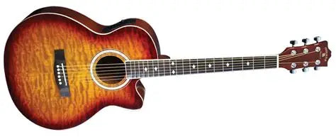 INDIANA MADISON GTR NT