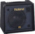 Roland KC-150 Keyboard Amplifier